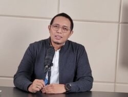 Cegah Politik Identitas, Pengamat: yang Potensial Memunculkan Isu itu Jangan Dikasih Maju