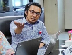 RUU Perlindungan Tokoh Agama Dinilai Tidak Sesuai dengan Konteks Kehidupan Bernegara