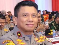Simak! 5 Fakta Ferdy Sambo Ditetapkan Sebagai Tersangka Pembunuhan Brigadir J
