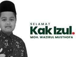 Siswa MTs Miftahul Ihsan Juarai Lomba Photografi di Universitas Andalas Padang