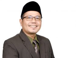 Ditetapkan Sebagai Calon Rektor UIN KHAS Jember, Ini Beragam Gagasan Inovatif Prof Harisudin