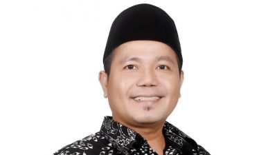 Prof Harisudin Gaungkan Program Internasionalisasi UIN KHAS Jember