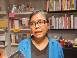 Bivitri Percaya MK Transparan Selesaikan Sengketa Pemilu