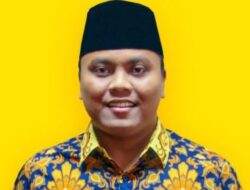 Djaka Jabat Dirjen Bea Cukai, HAMI: Harapan Baru Benahi Institus