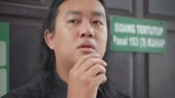 Peringatan Hari HAM 2025: Mengajak Kolaborasi untuk Perbaikan Hak Asasi Manusia