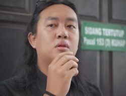 Peringatan Hari HAM 2025: Mengajak Kolaborasi untuk Perbaikan Hak Asasi Manusia