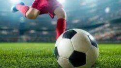 Suporter Bola Tolak Provokasi dan Anarkisme: Kami Dukung Polri Jaga Keamanan