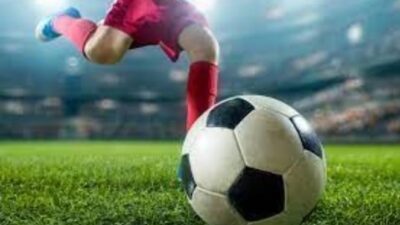 Suporter Bola Tolak Provokasi dan Anarkisme: Kami Dukung Polri Jaga Keamanan