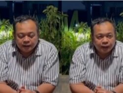 Ciptakan PMI Kompeten dan Cegah TPPO, PELBAJINDO Dorong Sinergi Antar Lembaga