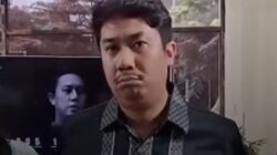 Kasus Andrie Yunus Disorot, LBH Jakarta Minta Polri Ungkap Pelaku hingga Dalang Utama