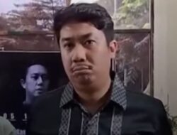 Kasus Andrie Yunus Disorot, LBH Jakarta Minta Polri Ungkap Pelaku hingga Dalang Utama